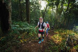 BIB: 
                            <button type="button" onclick="openModal(22433632)" class="btn btn-primary btn-sm float-right btn-popup" data-toggle="modal" data-target=".modal-high-quality">
                        <i class="fas fa-shopping-cart"></i> Add to Cart
                    </button>
                                            <button type="button" onclick="isThisMe(22433632, true)" class="btn btn-success btn-sm float-right btn-popup btn-isme hidden" data-toggle="tooltip" data-placement="bottom" title="นี่คือรูปของคุณใช่ไหม คลิกที่นี่เพื่อเอาเข้าอัลบั้ม">
                        <i class="fas fa-plus"></i> Add to album
                    </button>
                    <button type="button" onclick="isThisMe(22433632, false)" class="btn btn-warning btn-sm float-right btn-popup btn-isnotme hidden">
                        <i class="fas fa-ban"></i> Remove from album
                    </button>